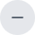 minus