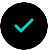 yes
