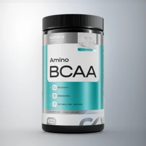 Amino BCAA (Neutral)