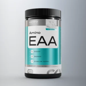 Amino EAA (Neutral)