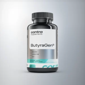 ButyraGen®
