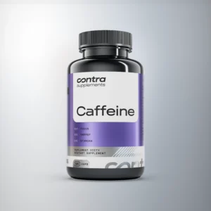 Caffeine