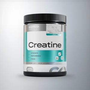 Creatine (Neutral)