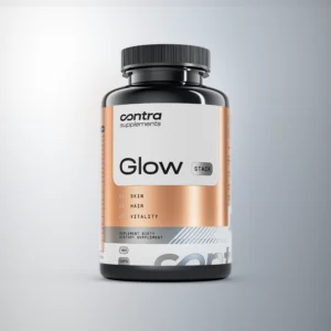 Glow Stack