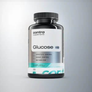Glucose Stack