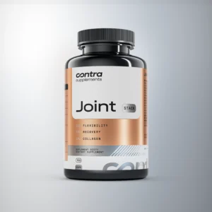 Joint Stack