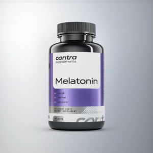Melatonin