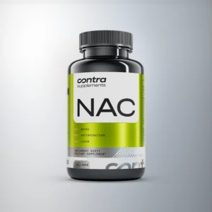 NAC