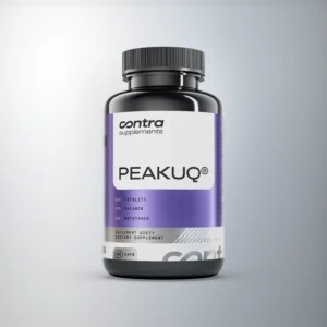 PEAKUQ®