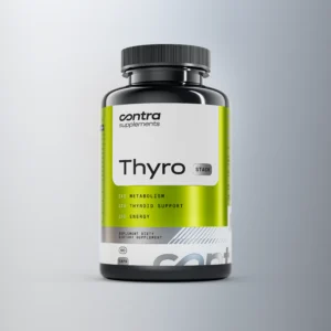 Thyro Stack