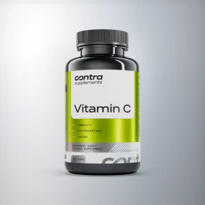Vitamin C