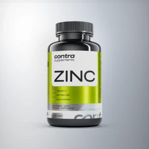 ZINC